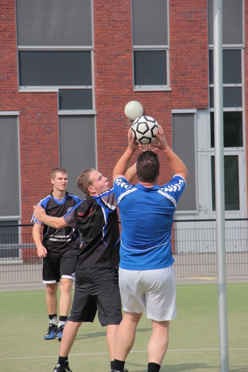 korfbal_KVT 090.jpg